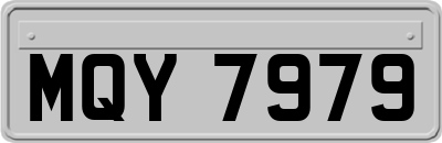 MQY7979