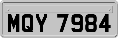 MQY7984
