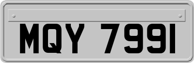 MQY7991