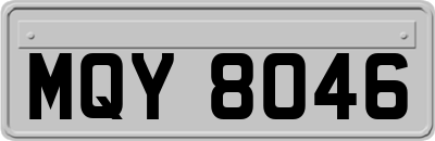 MQY8046