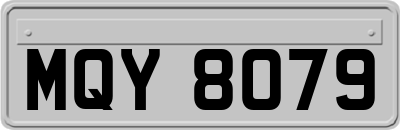 MQY8079