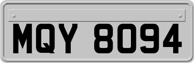 MQY8094