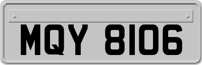 MQY8106