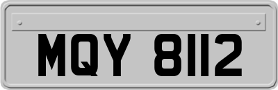 MQY8112