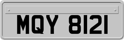 MQY8121
