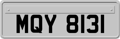 MQY8131