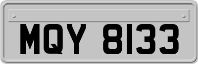 MQY8133