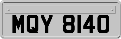 MQY8140