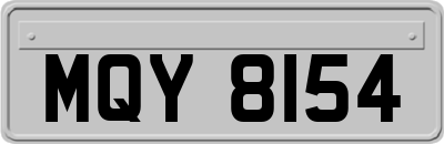 MQY8154