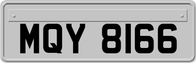 MQY8166