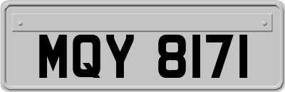 MQY8171
