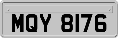 MQY8176