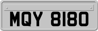 MQY8180