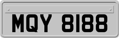 MQY8188