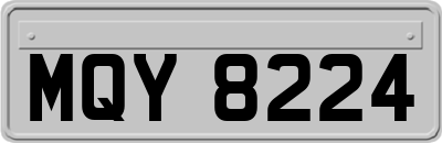 MQY8224