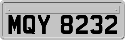 MQY8232