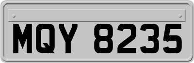 MQY8235