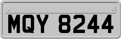 MQY8244