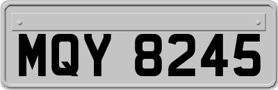 MQY8245