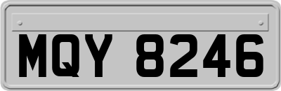 MQY8246