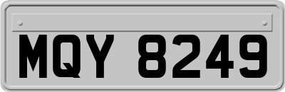 MQY8249