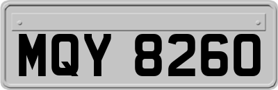 MQY8260
