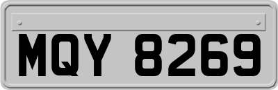 MQY8269