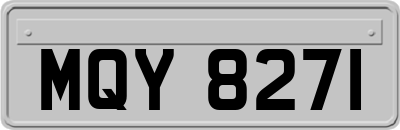MQY8271