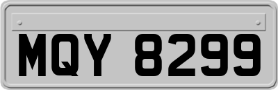 MQY8299