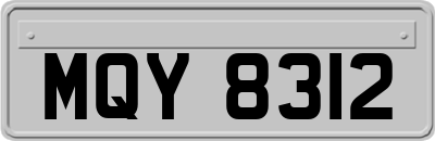 MQY8312