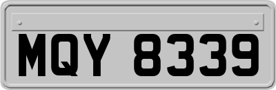 MQY8339
