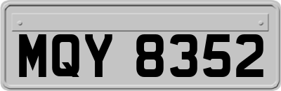 MQY8352