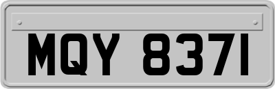 MQY8371