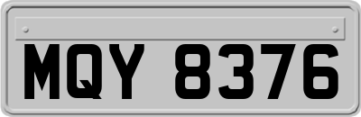 MQY8376