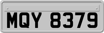 MQY8379