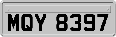 MQY8397