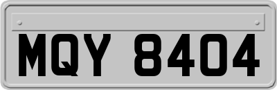 MQY8404
