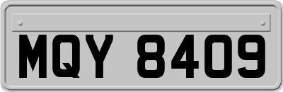 MQY8409