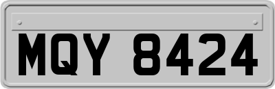 MQY8424