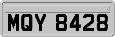 MQY8428