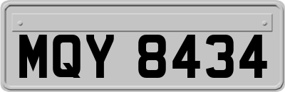 MQY8434