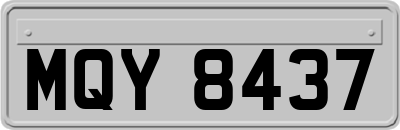 MQY8437