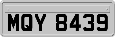 MQY8439