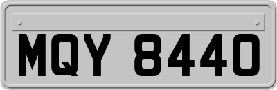 MQY8440