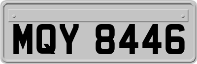MQY8446