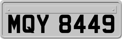 MQY8449