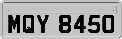 MQY8450