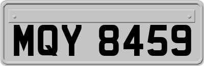 MQY8459