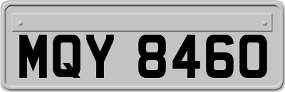 MQY8460