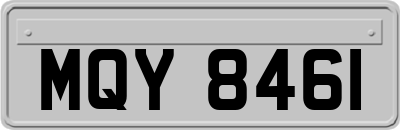 MQY8461